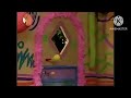Sesame Street Monster Clubhouse Background