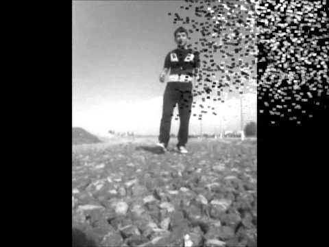 Dj FeDaKaR feat İsTisNa - SiTeMKaR sTaYLe   ZeHiR aZaM -  (klip) Faceyi Sallar