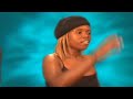 Gift Amuli Donhodzo Official Music Video