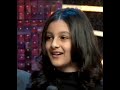What Will Happens If The Plane Goes In Reverse Mahesh Babu N Sitara Funny Moments Dance India Dance