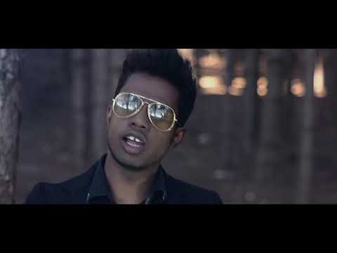 SIMS - Tokam- po ( clip gasy officiel 2018 )