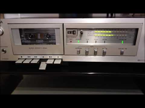 volksmusik aus dem  aurachtal  9 titel  1988