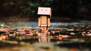 Conor Maynard - Lay In My Bed