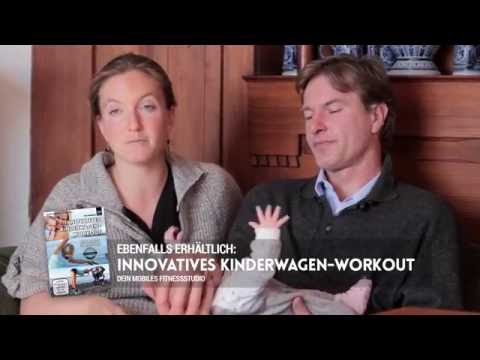 Kannst du die Schmerzen beschreiben, die du vor der Geburt hattest?