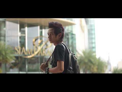 Htet Phyo - Mar Na Myat Yay ft. Yang Candy (Official Video)