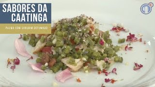 Miniatura do vídeo