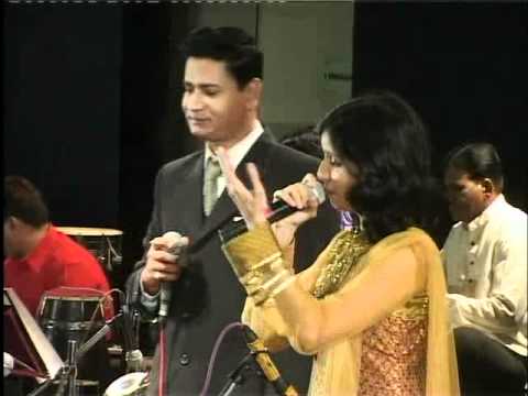 Achcha Ji Mei Hari