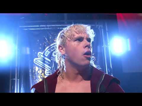 Over The Top Wrestling | Road to Scrappermania 2023 - Preview