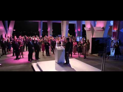 Step Up 4 Revolution 2012) BluRay 720p titen