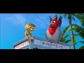 Soul Toon Style Trailer