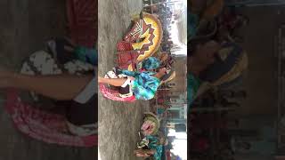 Download lagu Klasikan budoyo kudo perwiro. . mp3