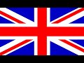 UK Logos Compilation