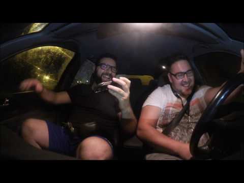 TELEFONSTREICH #1 Restaurant