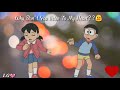 Karta Nahi Kyun Tu Mujhpe Yakeen ️ New Whatsapp Status