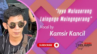 Download lagu Live Karaoke Kamsir Kancil Iyya Mulusereng Laingnge Muingngerang Cipt. Busrianto Bussa mp3 Download lagu Live Karaoke Kamsir Kancil Iyya Mulusereng Laingnge Muingngerang Cipt. Busrianto Bussa mp3