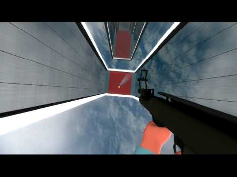 TF2 - Jump Sync 24