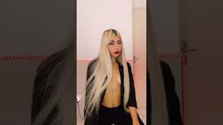 BooM BooM siredaudio TikTok challenges tiktok #Shorts, #tiktok, #BooMBooM