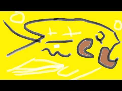 Hau¡ // Ich töte für 1 Zehner (prod. Ghanaian Stallion)