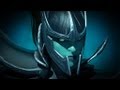 Dota 2 Hero Spotlight - Mortred the Phantom ...