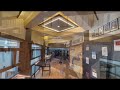 Info Educational Video On AFMC Pune Library