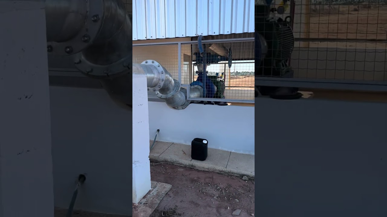 Como são os projetos na Bahia