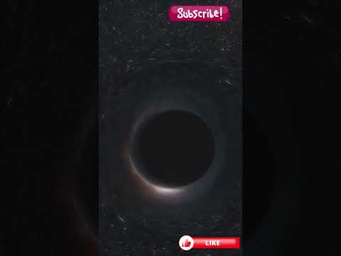 Unveiling Black Hole Mysteries #cosmos #cosmology #space #science #cosmosexploration #planet #nasa
