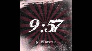 John Regan: 9:57 Interlude (YZ)