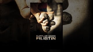 Kurtlar Vadisi: Filistin