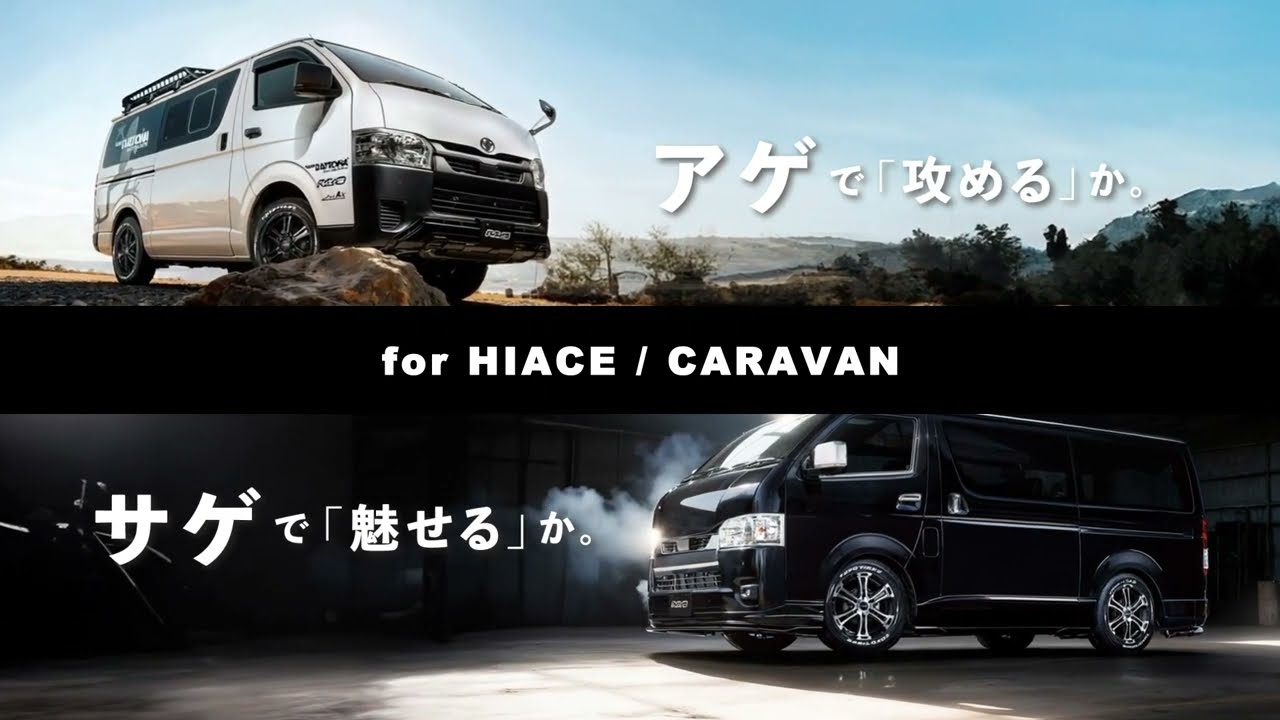 RAYS | TEAM DAYTONA | FDX-AG & FDX-SG