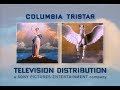 Columbia Tristar Television Logo 1996