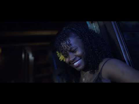 Piloto D'flow - Ko Xona Ft. @rossdf264 & @DinoYale