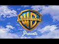 Warner Bros Pictures Presents