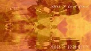 Matthew Good - Joe&#39;s In Trouble