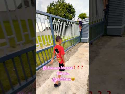 Don't go to sleep#trending#trendingshorts#viral#youtubeshorts#shortsviral#viralvideo#fypシ゚viral#f...