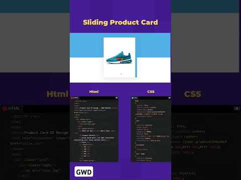 Ecommerce website design #css #ecommerce #coding #javascript #webproject #webdesign #shorts #yt