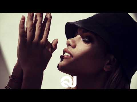 Felix Raphael, Armen Miran - Soul Guardian