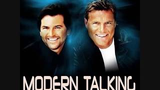 Modern Talking  ( It&#39;s your smile / Tyros 5 )