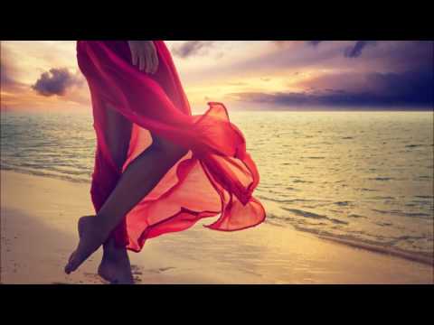 Underworld - Born Slippy (Melokolektiv Remix)