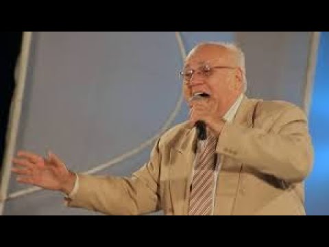 Risto Krapovski - "Merak za Mariovo" - MM