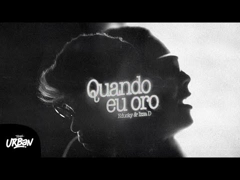 Urban Music and 2 more