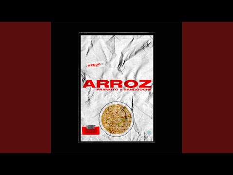 Arroz