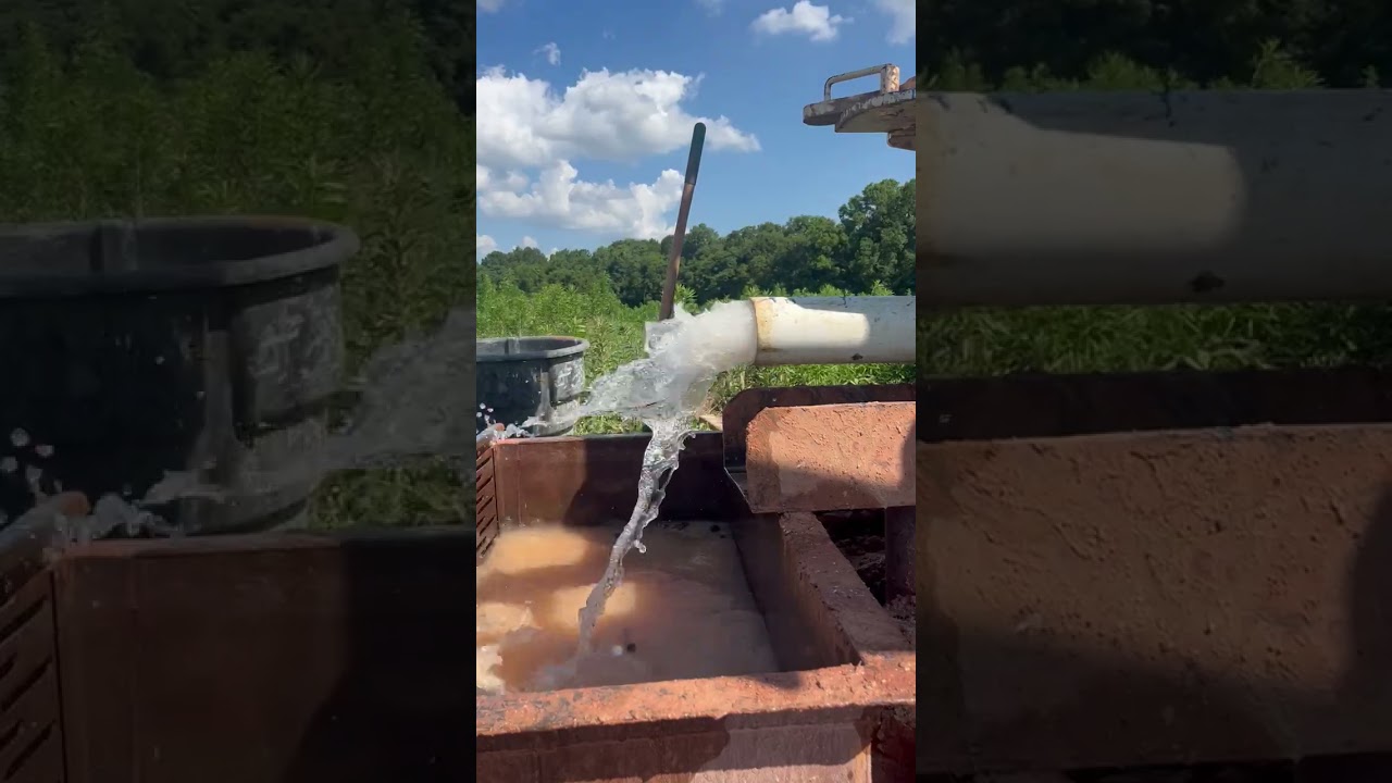 Video thumbnail - click to play