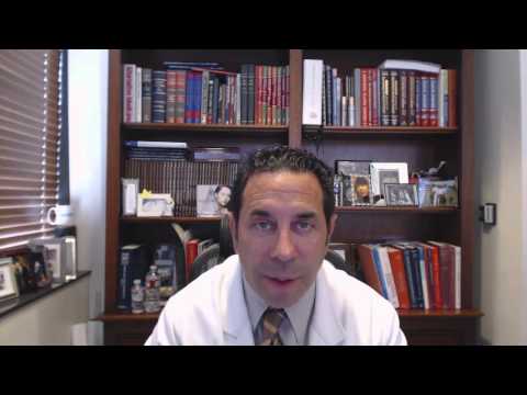 Will a Facelift Get Rid of My Wrinkles | Dr. Paul S. Nassif