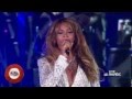 Young Forever - Jay-Z Feat. Beyoncé (Live in ...