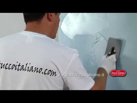 Liberty Epoque Satin Lamè