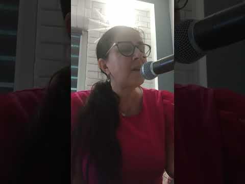 Kaśka Sochacka " Mój śnie" ..cower..