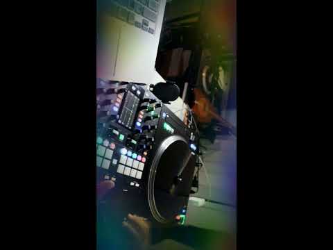 HP BOYZ X ONEFOUR XMAS MASHUP DJ MAKOS