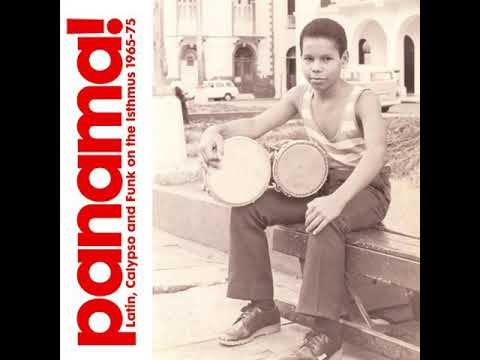 FREDDY Y SUS AFROLATINOS - MALTRATO (1973) 🎼🎹🎵🎺🎧📻🎙️💣🍺🥃