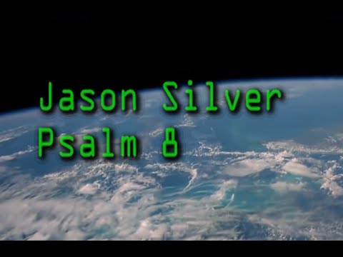 Cover image for YouTube video How Majestic Is Your Name