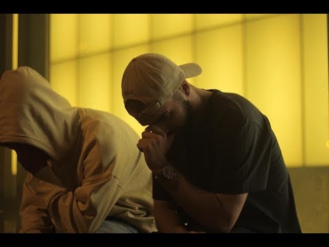 Lójico - LUZES (Prod. Purp & dj bombay)